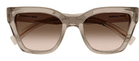 Óculos de Sol Saint Laurent SL Logo SL 641