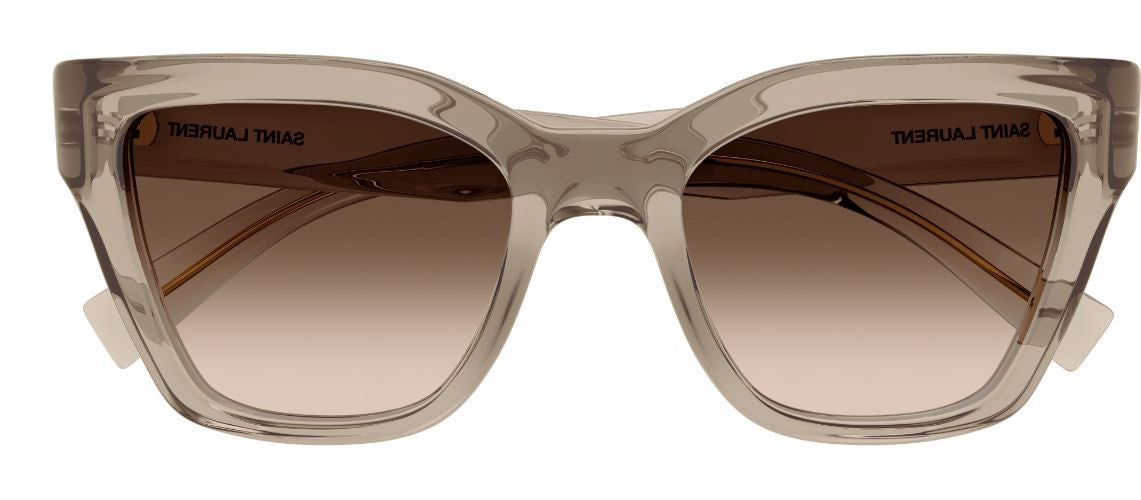 Óculos de Sol Saint Laurent SL Logo SL 641