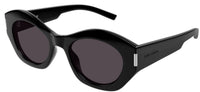 Óculos de Sol Saint Laurent Corner Angle SL 639