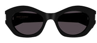 Óculos de Sol Saint Laurent Corner Angle SL 639