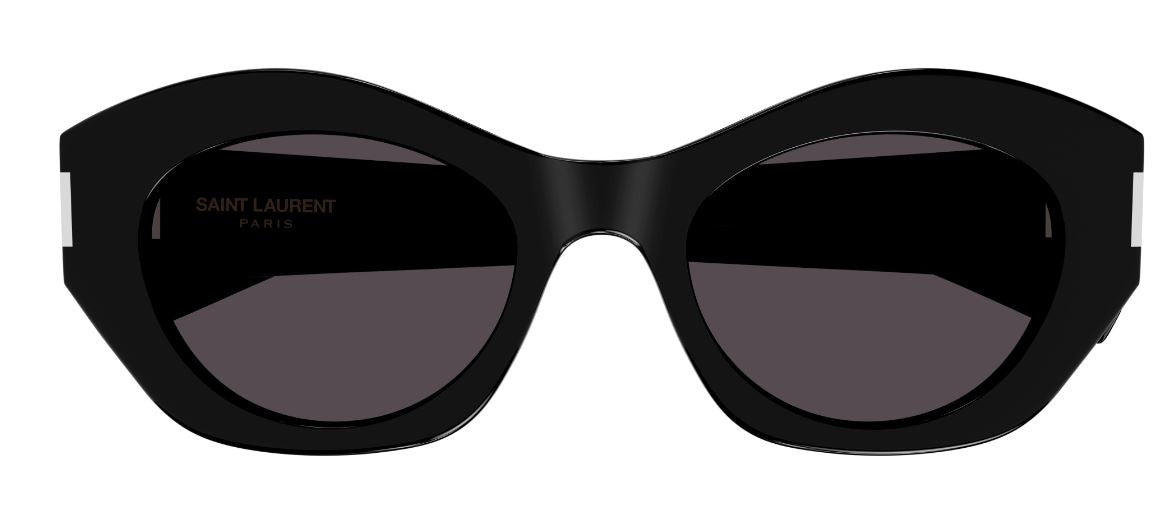 Óculos de Sol Saint Laurent Corner Angle SL 639