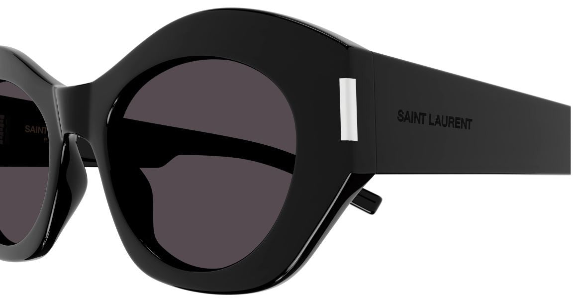 Óculos de Sol Saint Laurent Corner Angle SL 639