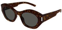 Óculos de Sol Saint Laurent Corner Angle SL 639