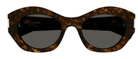Óculos de Sol Saint Laurent Corner Angle SL 639