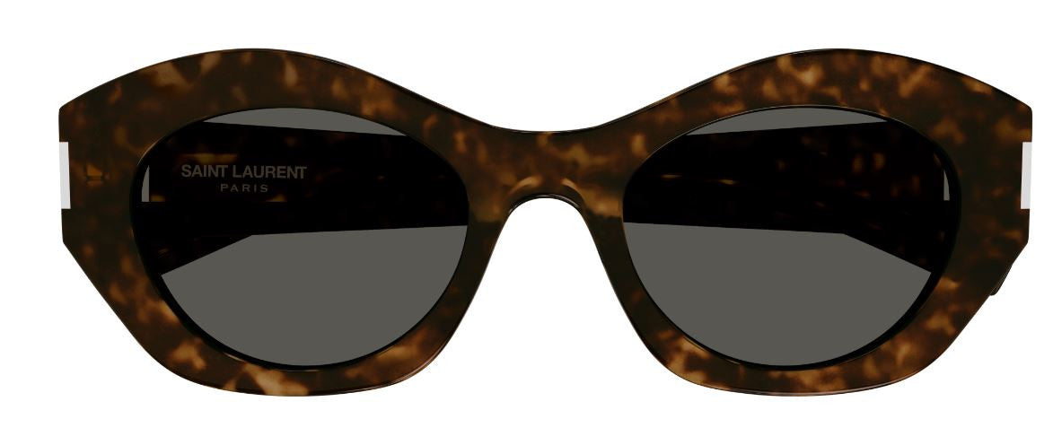Óculos de Sol Saint Laurent Corner Angle SL 639