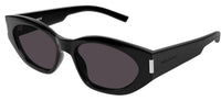 Óculos de Sol Saint Laurent Corner Angle SL 638