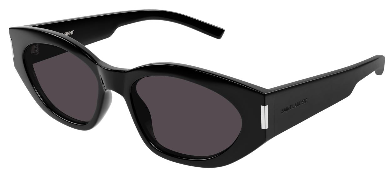 Óculos de Sol Saint Laurent Corner Angle SL 638