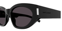 Óculos de Sol Saint Laurent Corner Angle SL 638