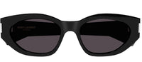 Óculos de Sol Saint Laurent Corner Angle SL 638