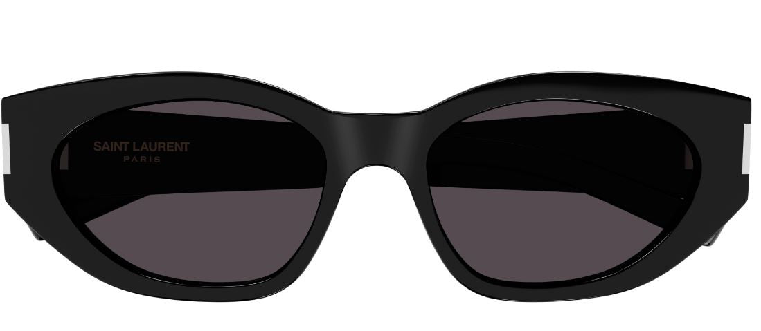 Óculos de Sol Saint Laurent Corner Angle SL 638