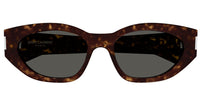 Óculos de Sol Saint Laurent Corner Angle SL 638