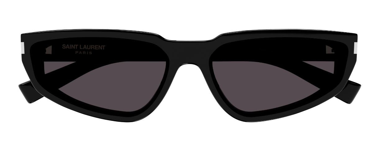 Óculos de Sol Saint Laurent Corner Angle SL 634 NOVA