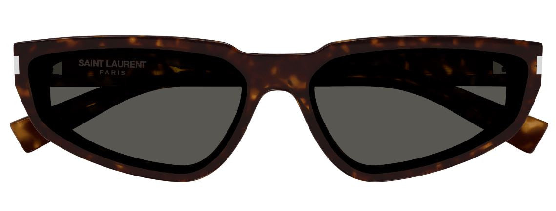 Óculos de Sol Saint Laurent Corner Angle SL 634 NOVA