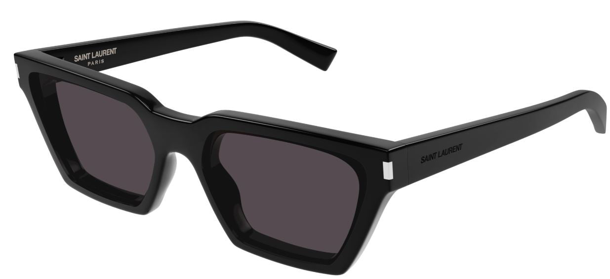Lunettes de Soleil Saint Laurent Corner Angle SL 633 CALISTA