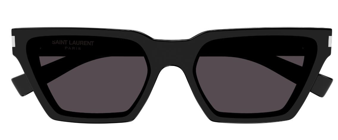 Lunettes de Soleil Saint Laurent Corner Angle SL 633 CALISTA