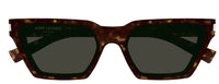 Lunettes de Soleil Saint Laurent Corner Angle SL 633 CALISTA