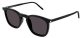 Gafas de Sol Saint Laurent Corner Angle SL 623