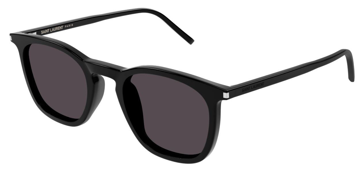 Óculos de Sol Saint Laurent Corner Angle SL 623