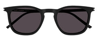 Óculos de Sol Saint Laurent Corner Angle SL 623