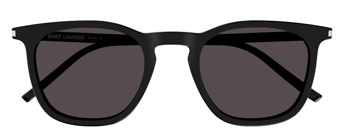 Óculos de Sol Saint Laurent Corner Angle SL 623