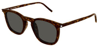 Óculos de Sol Saint Laurent Corner Angle SL 623