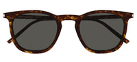 Óculos de Sol Saint Laurent Corner Angle SL 623