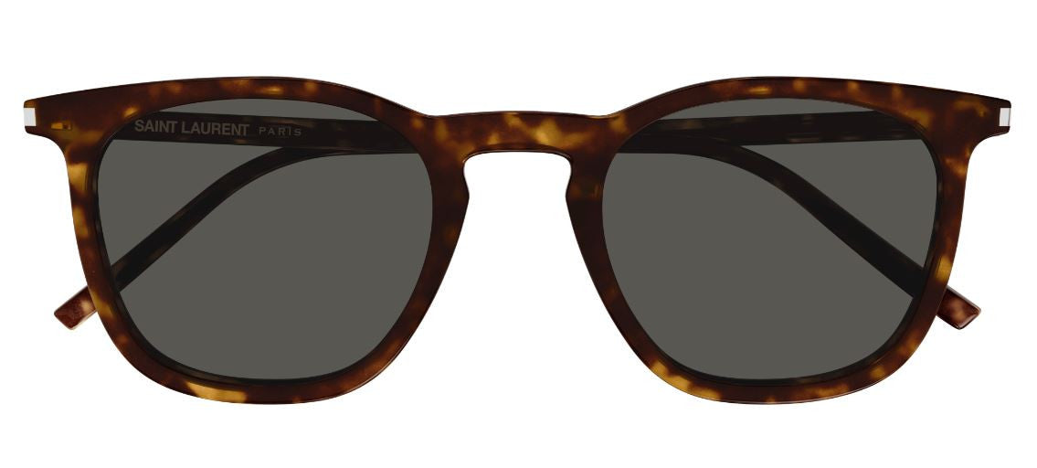 Óculos de Sol Saint Laurent Corner Angle SL 623