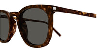 Óculos de Sol Saint Laurent Corner Angle SL 623