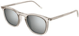Gafas de Sol Saint Laurent Corner Angle SL 623