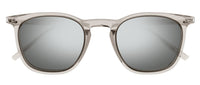 Óculos de Sol Saint Laurent Corner Angle SL 623