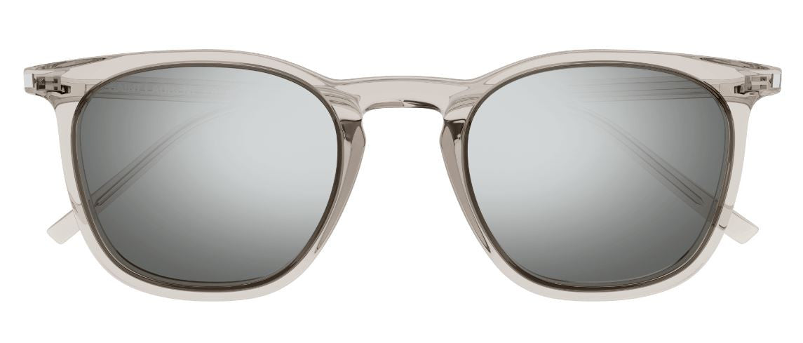 Óculos de Sol Saint Laurent Corner Angle SL 623
