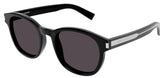 Occhiali da Sole Saint Laurent Corner Angle SL 620