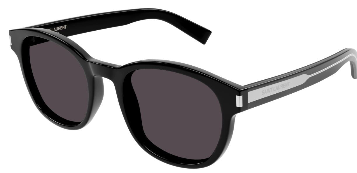 Óculos de Sol Saint Laurent Corner Angle SL 620