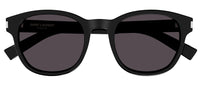 Óculos de Sol Saint Laurent Corner Angle SL 620
