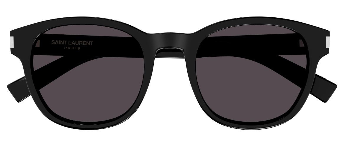 Óculos de Sol Saint Laurent Corner Angle SL 620
