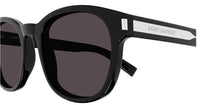 Óculos de Sol Saint Laurent Corner Angle SL 620