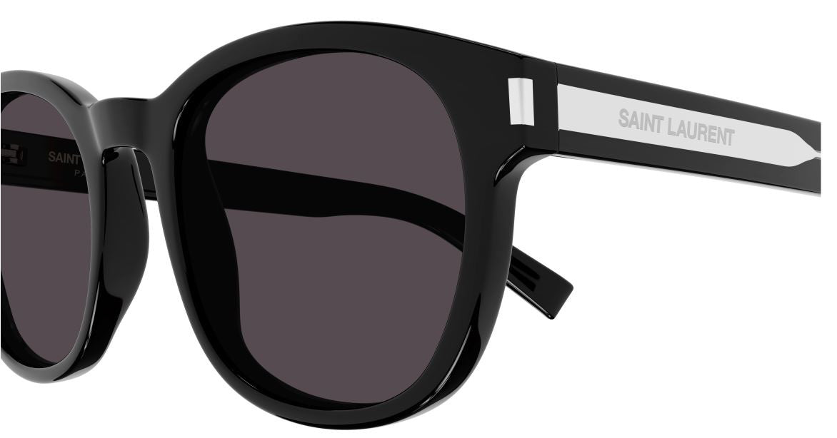 Óculos de Sol Saint Laurent Corner Angle SL 620