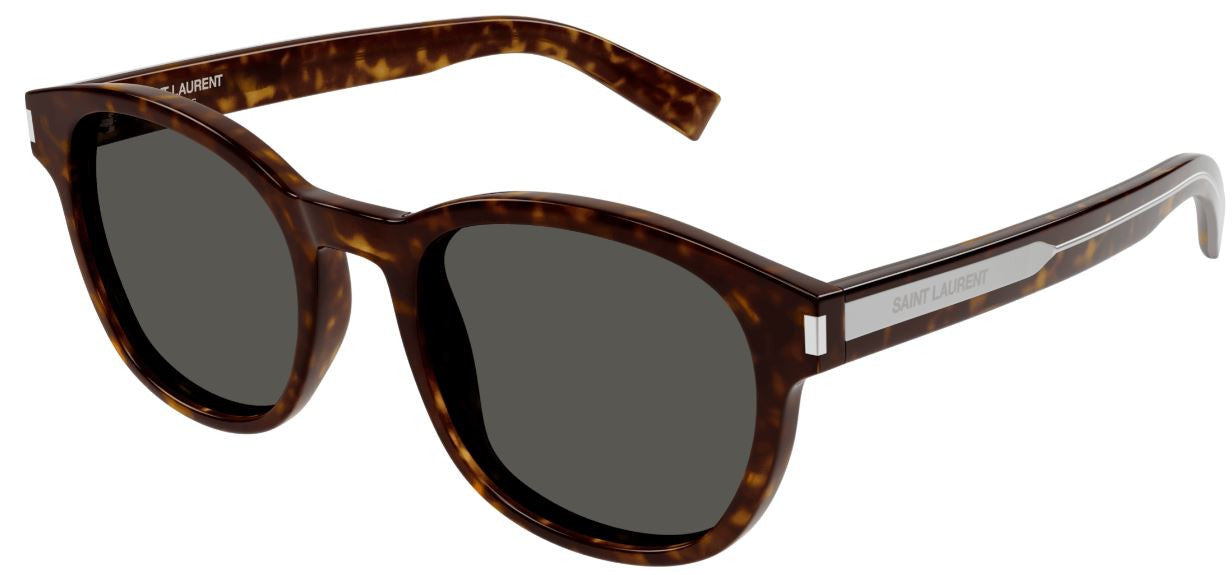 Óculos de Sol Saint Laurent Corner Angle SL 620