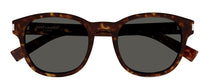 Óculos de Sol Saint Laurent Corner Angle SL 620