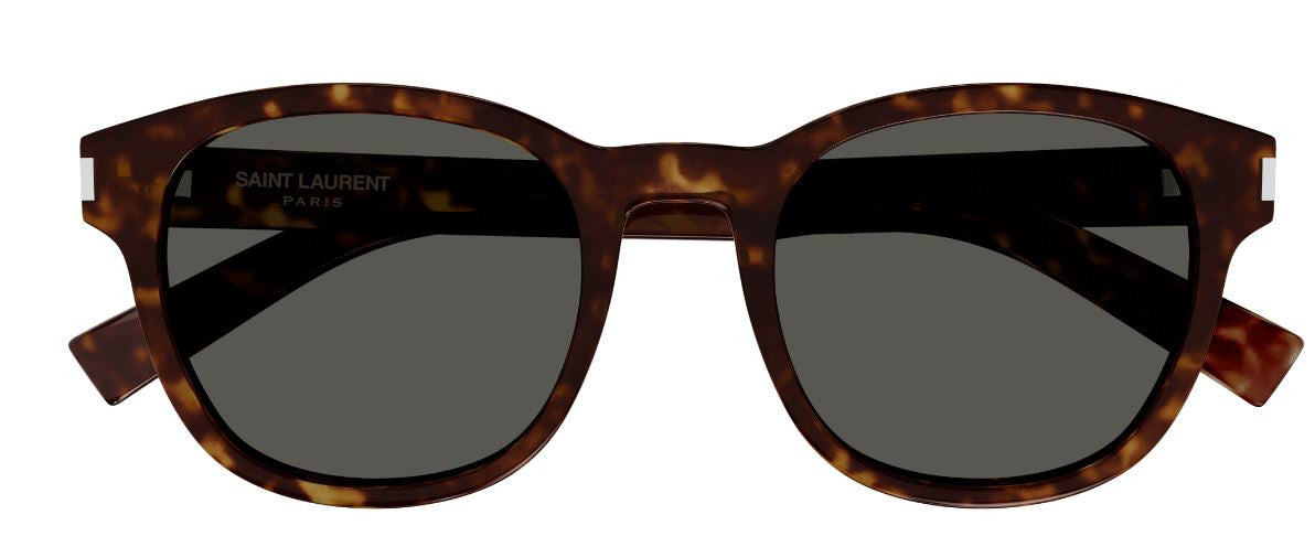 Óculos de Sol Saint Laurent Corner Angle SL 620