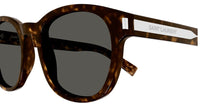 Óculos de Sol Saint Laurent Corner Angle SL 620