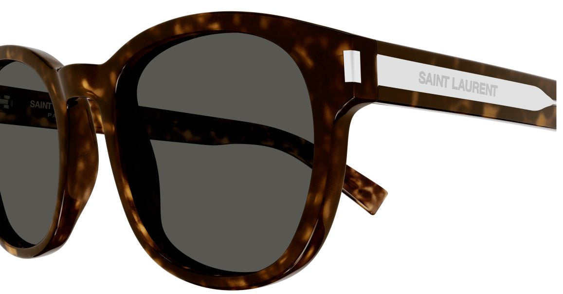 Óculos de Sol Saint Laurent Corner Angle SL 620