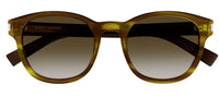 Óculos de Sol Saint Laurent Corner Angle SL 620