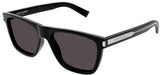 Gafas de Sol Saint Laurent Classic SL 619