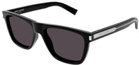 Óculos de Sol Saint Laurent Classic SL 619
