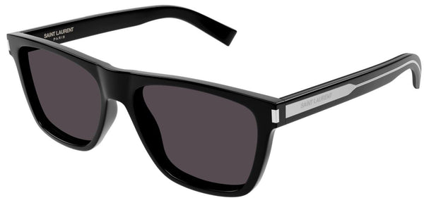 Zonnebril Saint Laurent Classic SL 619