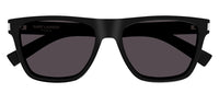 Óculos de Sol Saint Laurent Classic SL 619