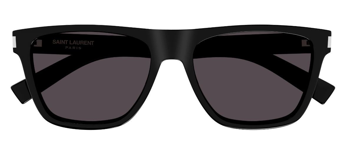 Óculos de Sol Saint Laurent Classic SL 619