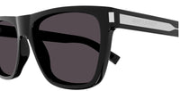 Óculos de Sol Saint Laurent Classic SL 619