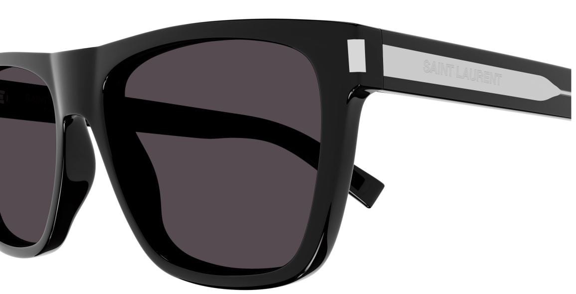 Óculos de Sol Saint Laurent Classic SL 619
